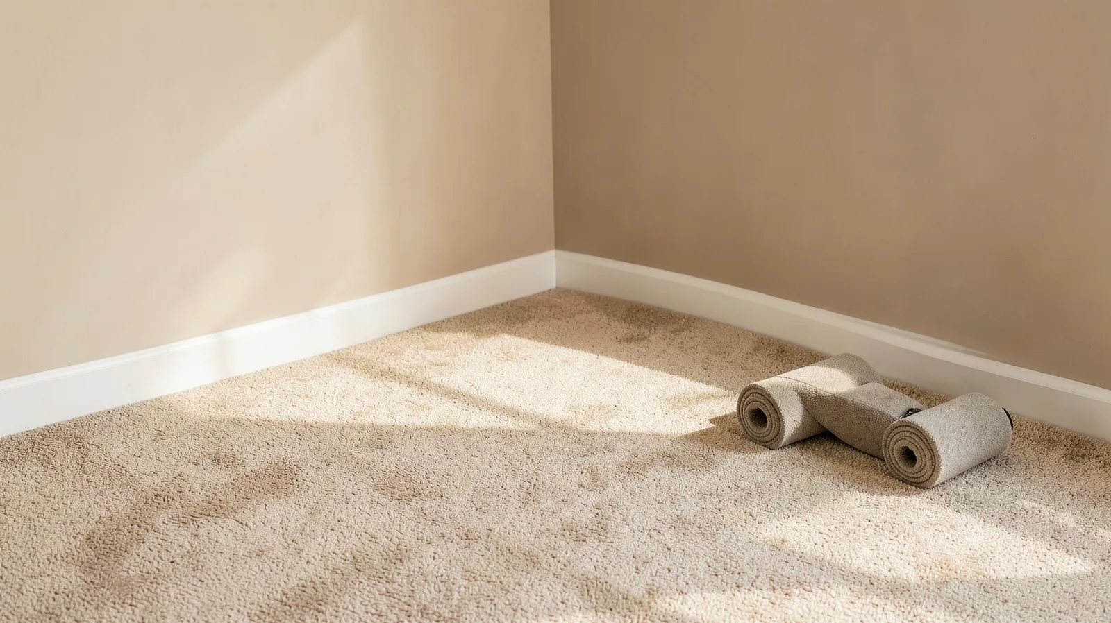 Carpet Installation in Carpenter, IA near me